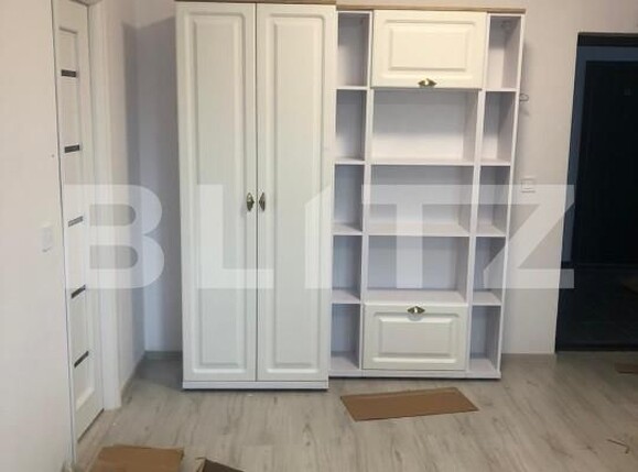 Garsonieră de vânzare Hlincea - 150064AV | BLITZ Iași | Poza3