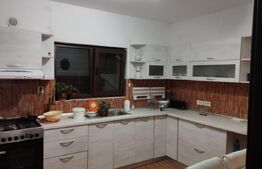 Casa de inchiriat, 3 camere, 90mp, zona Valea Lupului