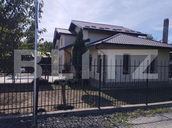 Casa de închiriat 3 camere Valea Lupului - 150065CI | BLITZ Iași | Poza10