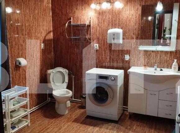 Casa de închiriat 3 camere Valea Lupului - 150065CI | BLITZ Iași | Poza8