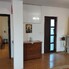 Casa de închiriat 3 camere Valea Lupului - 150065CI - Poza 1 din 10 | BLITZ Iași | Poza2