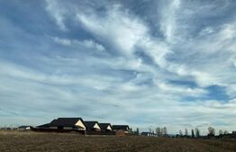 Teren intravilan, 500 mp, Vorovesti