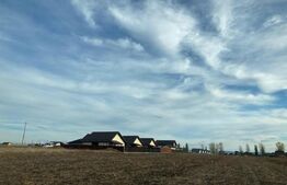 Teren intravilan, 500 mp, Vorovesti