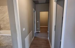 Casa plan parter, 70 mp, 500 mp teren, Horpaz