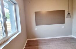 Casa plan parter, 70 mp, 500 mp teren, Horpaz