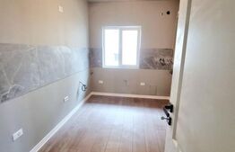 Casa plan parter, 70 mp, 500 mp teren, Horpaz