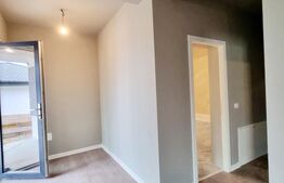 Casa plan parter, 70 mp, 500 mp teren, Horpaz