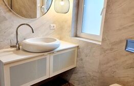 Casa plan parter, 70 mp, 500 mp teren, Horpaz