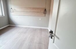 Casa plan parter, 70 mp, 500 mp teren, Horpaz