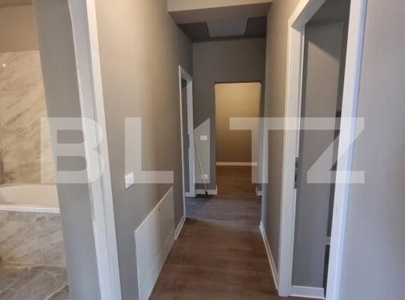 Casa de vânzare 3 camere Horpaz - 150068CV | BLITZ Iași | Poza4