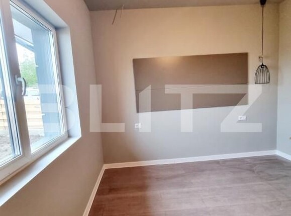 Casa de vânzare 3 camere Horpaz - 150068CV | BLITZ Iași | Poza2