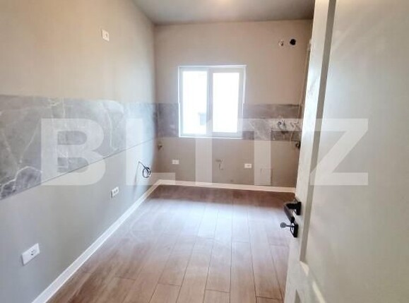 Casa de vânzare 3 camere Horpaz - 150068CV | BLITZ Iași | Poza5