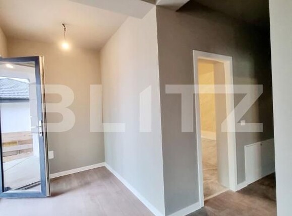Casa de vânzare 3 camere Horpaz - 150068CV | BLITZ Iași | Poza6
