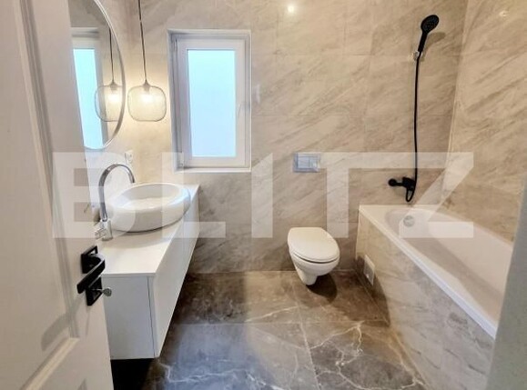 Casa de vânzare 3 camere Horpaz - 150068CV | BLITZ Iași | Poza7