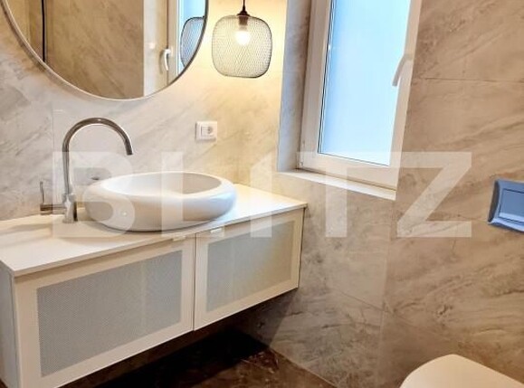 Casa de vânzare 3 camere Horpaz - 150068CV | BLITZ Iași | Poza8