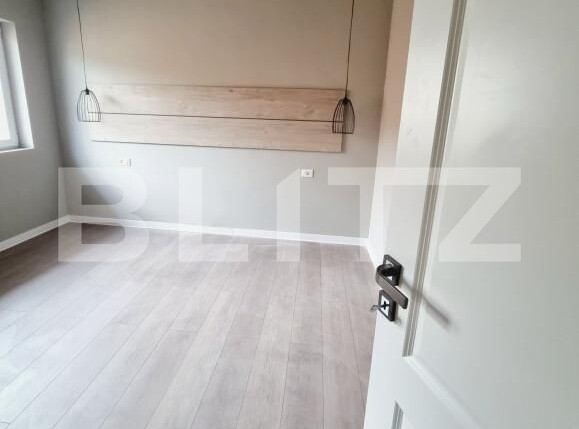 Casa de vânzare 3 camere Horpaz - 150068CV | BLITZ Iași | Poza3