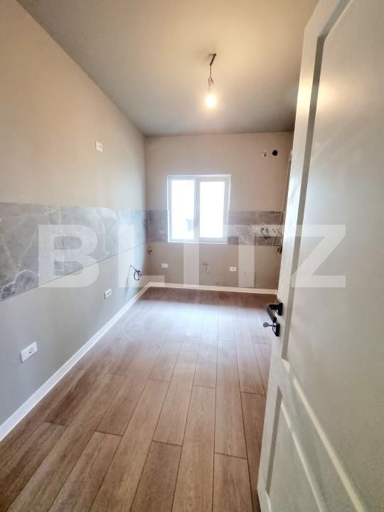 Casa de vânzare 3 camere Horpaz - 150068CV | BLITZ Iași | Poza5