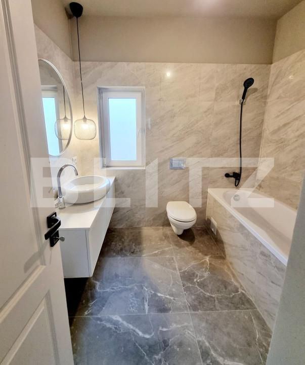 Casa de vânzare 3 camere Horpaz - 150068CV | BLITZ Iași | Poza7