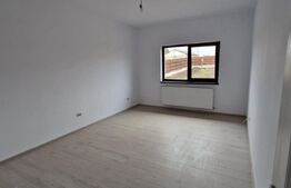 Casa plan parter, 113 mp, 800 mp teren, Valea Lupului