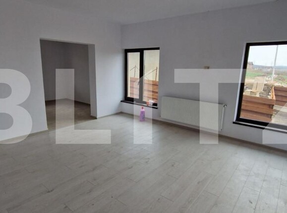 Casa de vânzare 4 camere Valea Lupului - 150070CV | BLITZ Iași | Poza7