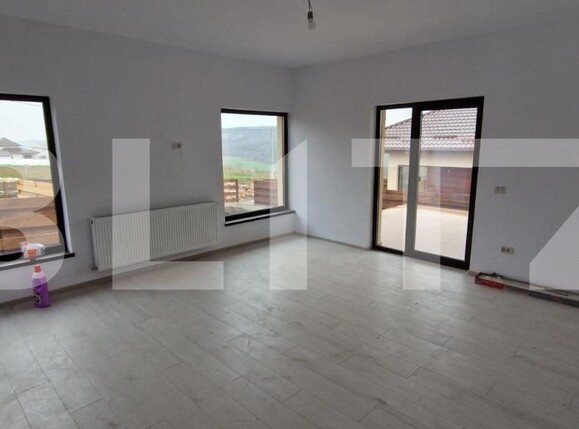 Casa de vânzare 4 camere Valea Lupului - 150070CV | BLITZ Iași | Poza6