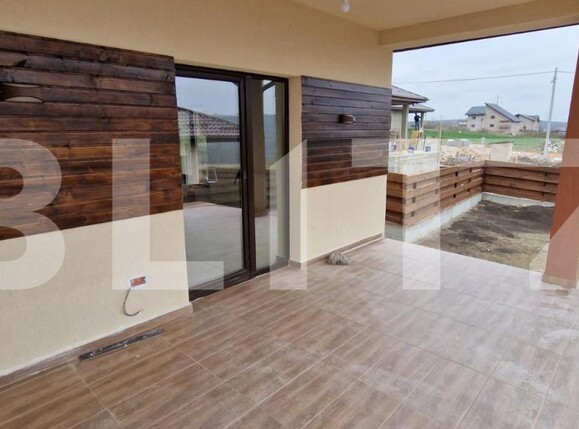 Casa de vânzare 4 camere Valea Lupului - 150070CV | BLITZ Iași | Poza4