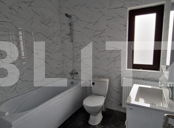 Casa de vânzare 4 camere Valea Lupului - 150070CV | BLITZ Iași | Poza13