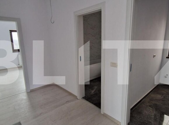 Casa de vânzare 4 camere Valea Lupului - 150070CV | BLITZ Iași | Poza11