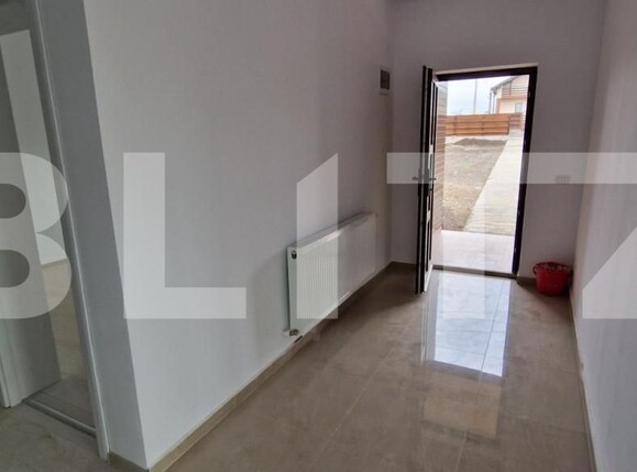 Casa de vânzare 4 camere Valea Lupului - 150070CV | BLITZ Iași | Poza12