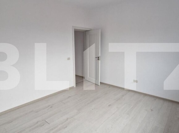 Casa de vânzare 4 camere Valea Lupului - 150070CV | BLITZ Iași | Poza10