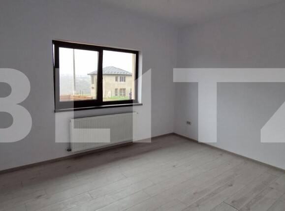 Casa de vânzare 4 camere Valea Lupului - 150070CV | BLITZ Iași | Poza8