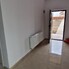 Casa de vânzare 4 camere Valea Lupului - 150070CV - Poza 1 din 13 | BLITZ Iași | Poza11