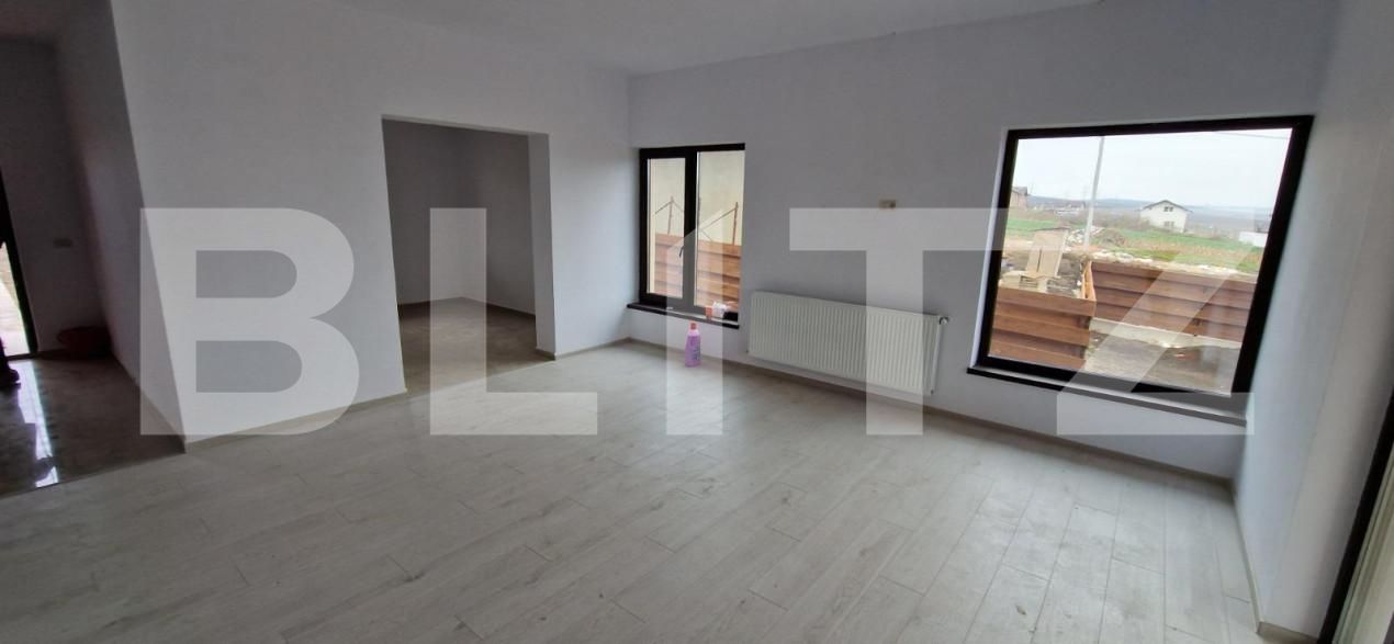 Casa de vânzare 4 camere Valea Lupului - 150070CV | BLITZ Iași | Poza7