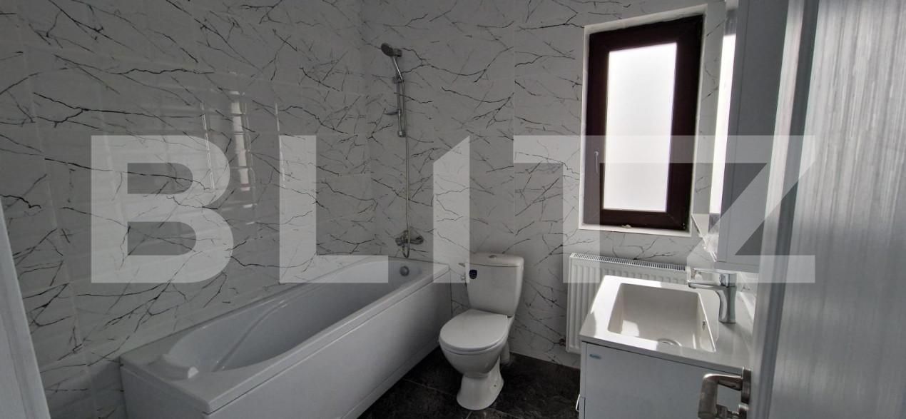 Casa de vânzare 4 camere Valea Lupului - 150070CV | BLITZ Iași | Poza13