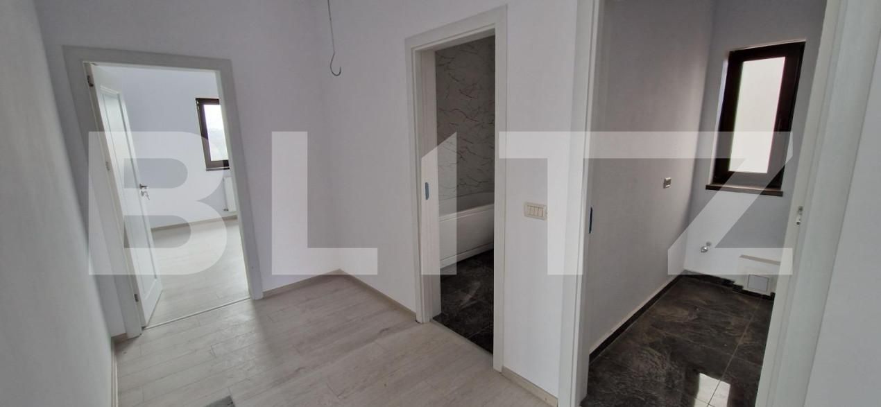 Casa de vânzare 4 camere Valea Lupului - 150070CV | BLITZ Iași | Poza11