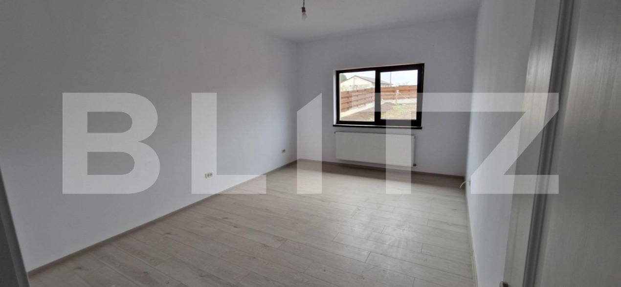 Casa de vânzare 4 camere Valea Lupului - 150070CV | BLITZ Iași | Poza9