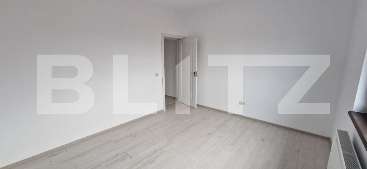 Casa de vânzare 4 camere Valea Lupului - 150070CV | BLITZ Iași | Poza10