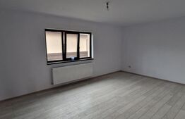 Casa individuala P+M, 120 mp, 500 mp teren, Valea Lupului