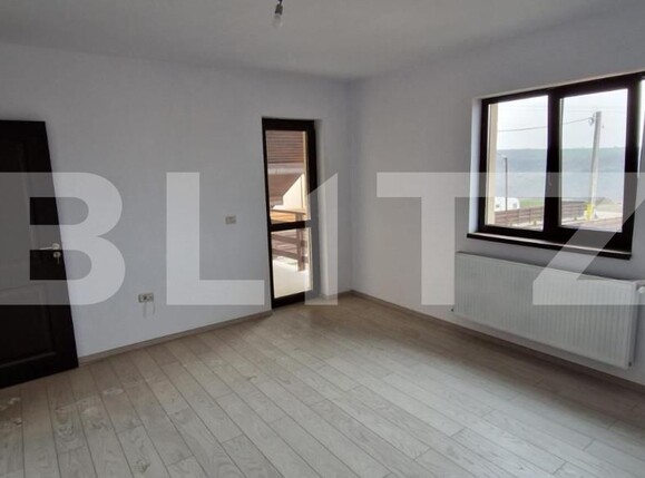 Casa de vânzare 4 camere Valea Lupului - 150074CV | BLITZ Iași | Poza10