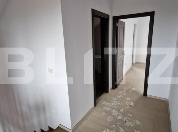 Casa de vânzare 4 camere Valea Lupului - 150074CV | BLITZ Iași | Poza8