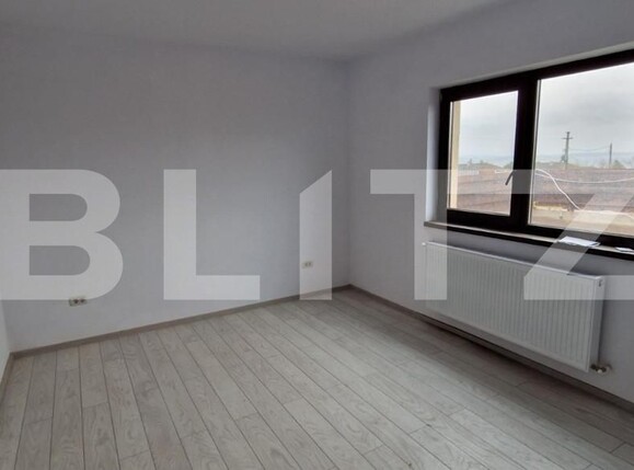 Casa de vânzare 4 camere Valea Lupului - 150074CV | BLITZ Iași | Poza6