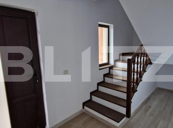 Casa de vânzare 4 camere Valea Lupului - 150074CV | BLITZ Iași | Poza7