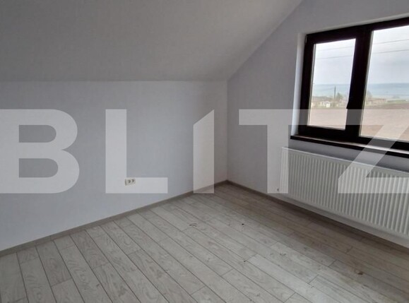 Casa de vânzare 4 camere Valea Lupului - 150074CV | BLITZ Iași | Poza12