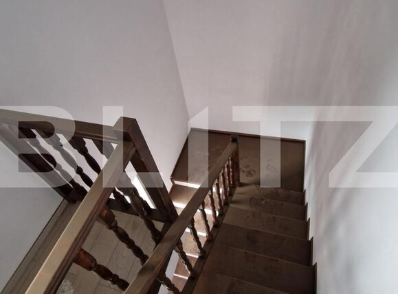 Casa de vânzare 4 camere Valea Lupului - 150074CV | BLITZ Iași | Poza9