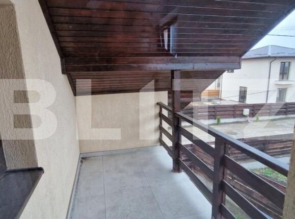 Casa de vânzare 4 camere Valea Lupului - 150074CV | BLITZ Iași | Poza11
