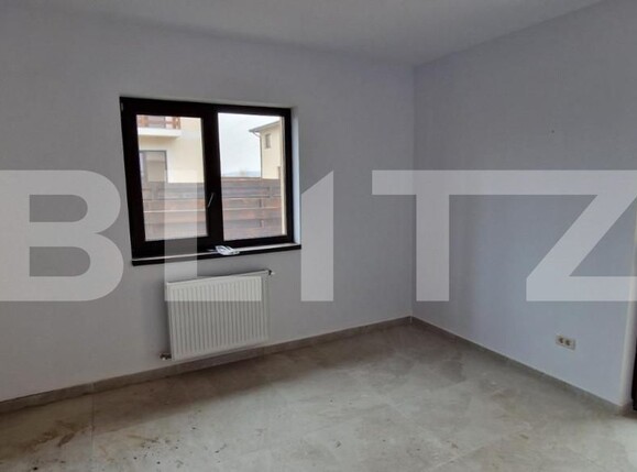 Casa de vânzare 4 camere Valea Lupului - 150074CV | BLITZ Iași | Poza4