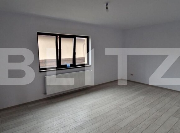 Casa de vânzare 4 camere Valea Lupului - 150074CV | BLITZ Iași | Poza3