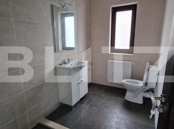 Casa de vânzare 4 camere Valea Lupului - 150074CV | BLITZ Iași | Poza13