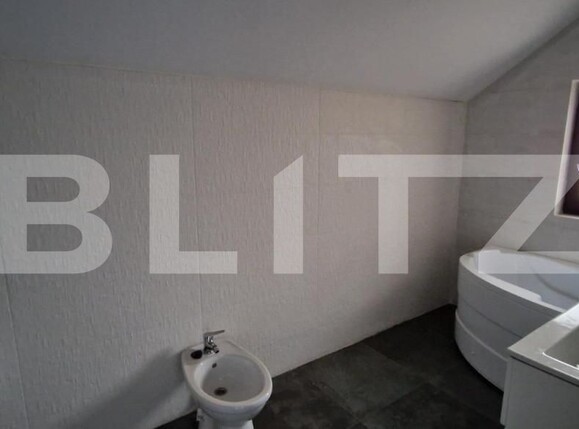 Casa de vânzare 4 camere Valea Lupului - 150074CV | BLITZ Iași | Poza14