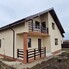 Casa de vânzare 4 camere Valea Lupului - 150074CV - Poza 1 din 14 | BLITZ Iași | Poza14